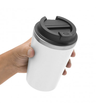 Mug Camper