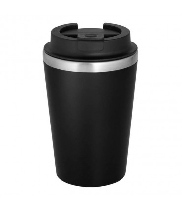 Mug Camper