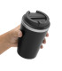 Mug Camper