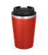 Mug Camper