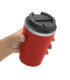 Mug Camper