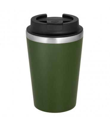 Mug Camper