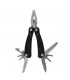 Multiherramienta Ideal Tools