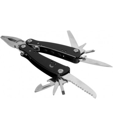 Multiherramienta Ideal Tools