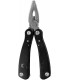 Multiherramienta Ideal Tools