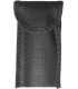 Multiherramienta Ideal Tools