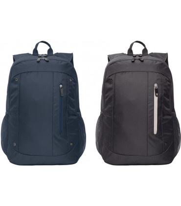 Mochila Catania