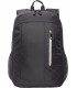 Mochila Catania