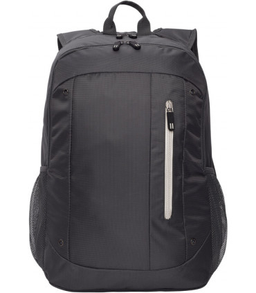Mochila Catania
