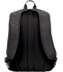 Mochila Catania