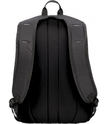 Mochila Catania