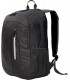 Mochila Catania
