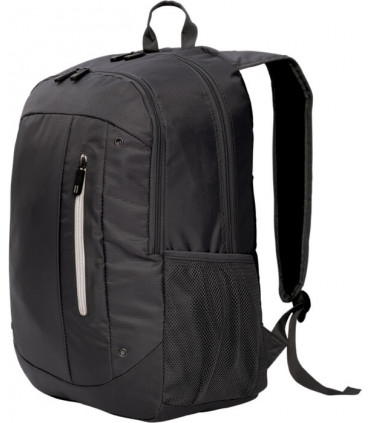 Mochila Catania