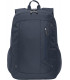 Mochila Catania