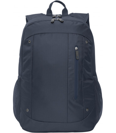 Mochila Catania