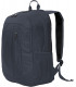 Mochila Catania