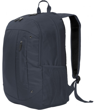 Mochila Catania
