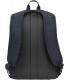 Mochila Catania
