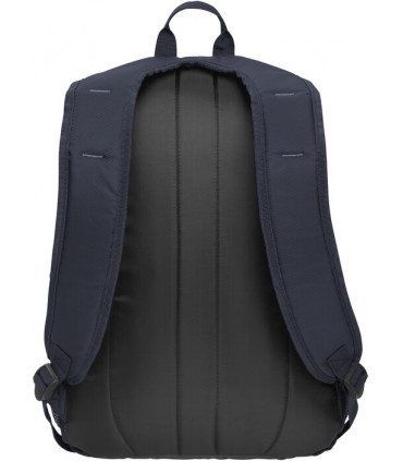 Mochila Catania