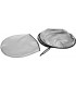 Parasol Plegable Para Auto