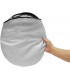 Parasol Plegable Para Auto