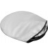 Parasol Plegable Para Auto