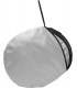Parasol Plegable Para Auto