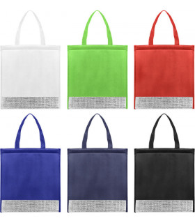 Bolsa Térmica Alumi