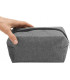 Necessaire Magnolia