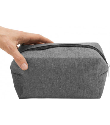 Necessaire Magnolia