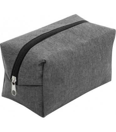 Necessaire Magnolia