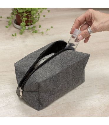 Necessaire Magnolia