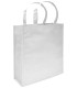 Bolsa Reutilizable Big