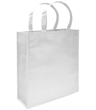 Bolsa Reutilizable Big