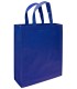 Bolsa Reutilizable Big