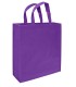 Bolsa Reutilizable Big