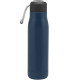 Botella Térmica Montana