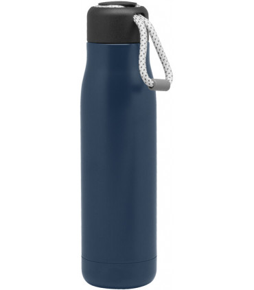 Botella Térmica Nostromo