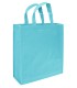 Bolsa Reutilizable Big