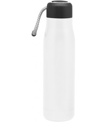 Botella Térmica Nostromo