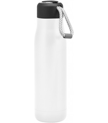 Botella Térmica Nostromo
