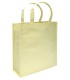Bolsa Reutilizable Big