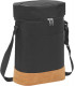 Bolso Picnic Tranquera