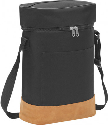 Bolso Picnic Tranquera