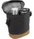 Bolso Picnic Tranquera