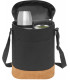 Bolso Picnic Tranquera