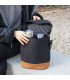Bolso Picnic Tranquera
