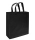 Bolsa Reutilizable Big