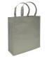 Bolsa Reutilizable Big