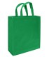 Bolsa Reutilizable Big